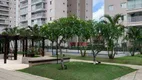 Foto 16 de Apartamento com 3 Quartos à venda, 86m² em Vila Leonor, Guarulhos