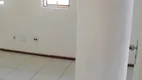 Foto 5 de Sala Comercial à venda, 27m² em Luxemburgo, Belo Horizonte