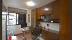 Foto 10 de Apartamento com 3 Quartos à venda, 127m² em Saúde, São Paulo