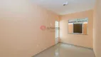 Foto 12 de Casa com 1 Quarto à venda, 56m² em Braz de Pina, Rio de Janeiro