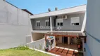 Foto 13 de Casa com 3 Quartos à venda, 160m² em Ipanema, Porto Alegre