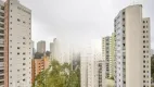 Foto 7 de Cobertura com 4 Quartos à venda, 192m² em Vila Andrade, São Paulo
