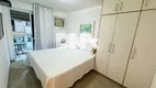 Foto 10 de Apartamento com 2 Quartos à venda, 101m² em Botafogo, Rio de Janeiro