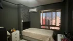 Foto 5 de Apartamento com 4 Quartos à venda, 130m² em Pituba, Salvador