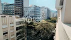 Foto 3 de Apartamento com 2 Quartos à venda, 80m² em Copacabana, Rio de Janeiro