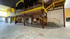 Foto 10 de Prédio Comercial para venda ou aluguel, 400m² em Campestre, Santo André