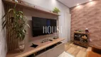 Foto 32 de Casa de Condomínio com 3 Quartos à venda, 118m² em Condominio Terras de Sao Francisco, Sorocaba