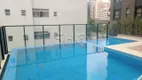 Foto 17 de Apartamento com 1 Quarto à venda, 56m² em Perdizes, São Paulo