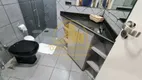 Foto 30 de Sobrado com 4 Quartos à venda, 999m² em Setor Habitacional Vicente Pires, Brasília