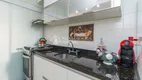 Foto 33 de Apartamento com 3 Quartos à venda, 90m² em Vila Ipiranga, Porto Alegre