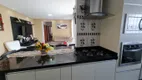 Foto 18 de Apartamento com 2 Quartos à venda, 76m² em Vila Poupança, Santana de Parnaíba