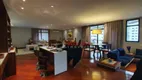 Foto 2 de Apartamento com 3 Quartos à venda, 470m² em Maia, Guarulhos