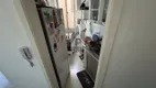Foto 6 de Apartamento com 1 Quarto à venda, 35m² em Leblon, Rio de Janeiro