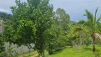 Foto 16 de Fazenda/Sítio com 5 Quartos à venda, 18000m² em Posse, Petrópolis