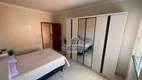 Foto 35 de Casa com 3 Quartos à venda, 280m² em Conjunto Ceará, Fortaleza