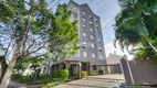 Foto 26 de Apartamento com 3 Quartos à venda, 73m² em Jardim Itú Sabará, Porto Alegre