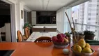 Foto 6 de Apartamento com 3 Quartos à venda, 212m² em Aclimação, São Paulo