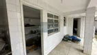 Foto 22 de Casa com 4 Quartos à venda, 286m² em São José, Belo Horizonte