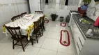 Foto 28 de Sobrado com 3 Quartos à venda, 100m² em Cidade Tiradentes, São Paulo