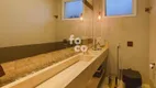 Foto 32 de Casa de Condomínio com 3 Quartos à venda, 422m² em Granja Marileusa , Uberlândia