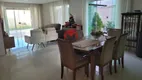 Foto 7 de Casa de Condomínio com 3 Quartos à venda, 300m² em Centro, Eusébio