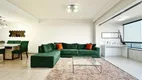 Foto 3 de Apartamento com 4 Quartos à venda, 168m² em Candeias, Jaboatão dos Guararapes
