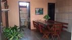 Foto 24 de Casa com 3 Quartos à venda, 235m² em Espiríto Santo, Porto Alegre