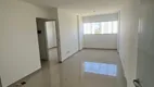 Foto 4 de Apartamento com 2 Quartos à venda, 57m² em Vila Rosa, Goiânia