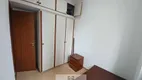 Foto 35 de Apartamento com 3 Quartos à venda, 137m² em Pitangueiras, Guarujá