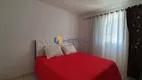 Foto 14 de Casa com 3 Quartos à venda, 80m² em Jardim Diamante, Maringá