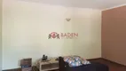 Foto 3 de Casa com 4 Quartos à venda, 239m² em Jardim Baronesa, Campinas