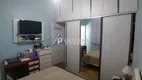 Foto 24 de Apartamento com 3 Quartos à venda, 100m² em Copacabana, Rio de Janeiro