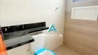 Foto 24 de Sobrado com 2 Quartos à venda, 110m² em Vila America, Santo André