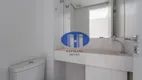 Foto 26 de Apartamento com 3 Quartos à venda, 114m² em Serra, Belo Horizonte