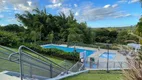 Foto 5 de Lote/Terreno à venda, 378m² em Loteamento Verana, São José dos Campos