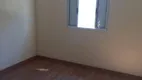 Foto 10 de Sobrado com 3 Quartos à venda, 180m² em Veloso, Osasco