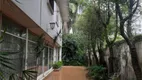 Foto 22 de Casa com 4 Quartos para venda ou aluguel, 800m² em Jardim Europa, São Paulo