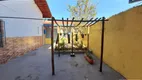 Foto 18 de Sobrado com 3 Quartos à venda, 250m² em Estancia Sao Jose, Peruíbe