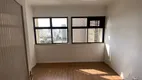 Foto 5 de Sala Comercial com 1 Quarto à venda, 38m² em Centro, Rio de Janeiro