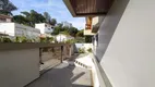 Foto 6 de Casa com 4 Quartos à venda, 600m² em Jardim França, São Paulo