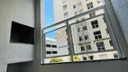 Foto 10 de Apartamento com 2 Quartos à venda, 49m² em Bairro Alto, Curitiba