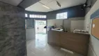 Foto 3 de Sala Comercial à venda, 159m² em Vila Progresso, Jundiaí