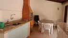 Foto 9 de Casa com 3 Quartos à venda, 260m² em Nova América, Piracicaba