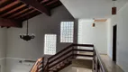 Foto 5 de Casa com 3 Quartos à venda, 700m² em Condominio Quartier Les Residence, Jundiaí