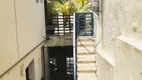 Foto 26 de Casa com 3 Quartos à venda, 145m² em Vila Romana, São Paulo