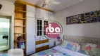 Foto 13 de Casa de Condomínio com 4 Quartos à venda, 287m² em Granja Olga, Sorocaba