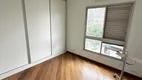 Foto 25 de Apartamento com 4 Quartos à venda, 460m² em Higienópolis, São Paulo