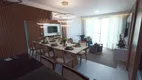 Foto 7 de Apartamento com 2 Quartos à venda, 80m² em Praia do Morro, Guarapari