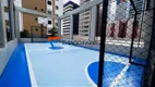 Foto 41 de Apartamento com 4 Quartos à venda, 135m² em Tambaú, João Pessoa