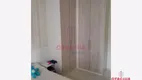 Foto 12 de Apartamento com 1 Quarto à venda, 61m² em Cidade Ocian, Praia Grande